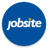 icon Jobsite Jobs 87.0.0