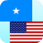 icon Somali Translator 2.9