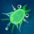 icon World of Microbes iOS 0.2.97