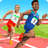 icon Sports Hero 1.2.5