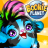 icon Boonie 5.2.0