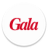 icon Gala.fr 4.9.10