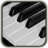 icon Real Piano 1.1.2