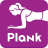icon Plank 1.7.1