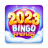 icon Bingo Frenzy 3.6.49