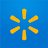 icon Walmart 4.997