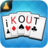 icon iKout 6.06