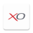 icon XO 7.9.57