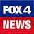 icon FOX 4 News 1.3.36.0