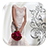 icon Wedding Dress HD Photo Montage 1.4