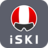 icon iSKI Austria 5.8 (0.0.28)