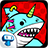 icon Shark Evolution Clicker 1.0.6