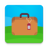 icon Sygic Travel 4.7.0