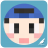 icon MCPE Skin STUDIO 7.5.7