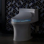 icon Bidet Toilet