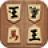 icon Dr. Shogi 1.35