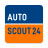 icon AutoScout24 3.3.1