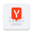 icon Yandex Keyboard 57.12