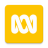 icon ABC 5.0.7