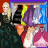icon Princess Prom Dres Up Games 9.2