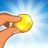 icon Gold Rush 3D! 1.2.5
