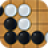 icon Dr. Gomoku 1.67