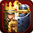 icon Clash of Kings 6.09.0