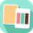 icon Dr. Pair 1.19