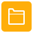 icon DS file 4.13.0