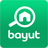 icon Bayut 3.0.1