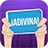 icon Adivina 2.9