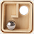 icon Classic Labyrinth 3d 5.7