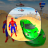 icon Superhero Car Stunts Car Game 1.0.0