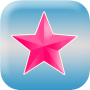 icon Video Star ⭐ Maker