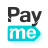 icon Payme 2.42.1