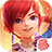 icon com.netease.xyh5.na 1.0.24