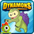 icon Dynamons 1.6.4