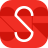 icon com.shinsegae.mobile.froyo 6.4.9