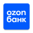icon ru.ozon.fintech.finance 16.25.1