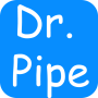 icon Dr. Pipe for Samsung Galaxy J2 DTV