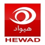 icon Hewad Movies