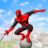 icon Spider Rope Hero 5.8