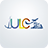icon ULC 1.0.2