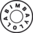 icon BIMBA Y LOLA 4.0.9