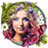 icon Flowers Photo Frames 1.7