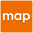 icon com.mmi.maps 5.3.1