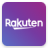 icon Rakuten 8.1.0