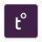 icon Tempest v5.4.5