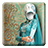 icon Hijab Wedding Dress Editor 1.4