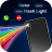icon Color Flash Light 1.0